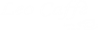 Leo Caffè