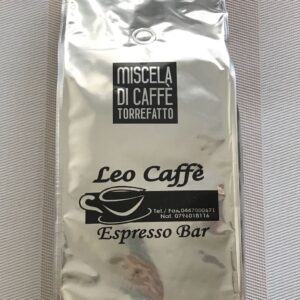 LEO Caffè